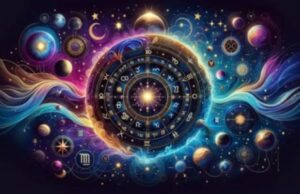 Дневен хороскоп за понеделник, 14 јули: Раковите ќе бидат расположени, а Вагите ќе се заљубат во лице во униформа