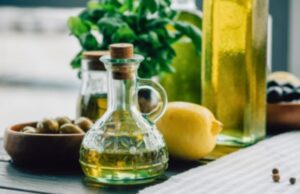 Пијте го ова наутро за да го одржите вашиот црн дроб здрав: Експертите велат дека 2 состојки се спас за здравјето на овој орган