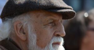 Тој живеел 104 години и ја открил тајната за долг живот: „Јадете го овој зеленчук, нема подобра храна на земјата“