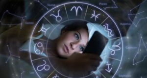 Дневен хороскоп за четврток, 10 јули: Водолиите брзо се заљубуваат, а еден знак мора да посети стоматолог