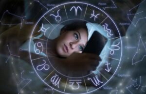 Дневен хороскоп за четврток, 10 јули: Водолиите брзо се заљубуваат, а еден знак мора да посети стоматолог