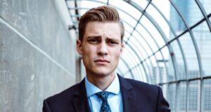 Никој и ништо не може да го измами: Ова е убедливо најмудриот знак во Зодијакот!