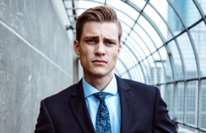 Никој и ништо не може да го измами: Ова е убедливо најмудриот знак во Зодијакот!