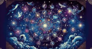 Најточниот неделен хороскоп од 14 до 21 јули: Ретроградниот Меркур во Лав ќе уништи 4 знаци