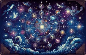 Најточниот неделен хороскоп од 14 до 21 јули: Ретроградниот Меркур во Лав ќе уништи 4 знаци