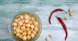 Храна што трае и ви помага да останете здрави: 10 најдобри избори за стабилно ниво на шеќер во крвта