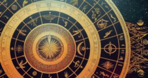 Најточниот неделен хороскоп од 21 до 28 јули: Сезоната на Лав носи среќен период за 3 знаци