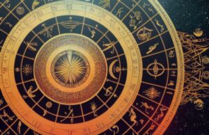 Најточниот неделен хороскоп од 21 до 28 јули: Сезоната на Лав носи среќен период за 3 знаци