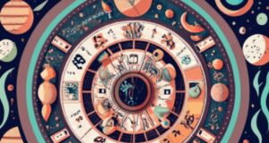 Дневен хороскоп за четврток, 21 август: Раковите ги подобруваат условите за работа, а Вагите ги зголемуваат можностите за љубов