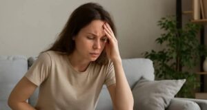 Дали сте постојано уморни, а вашата крвна слика е добра? Еве што никој не проверува