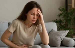 Дали сте постојано уморни, а вашата крвна слика е добра? Еве што никој не проверува