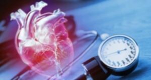 Срцето може да биде 10 години постаро од вас: Докторот откри како да го „подмлади“ – 4 работи се клучни