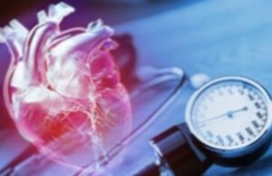 Срцето може да биде 10 години постаро од вас: Докторот откри како да го „подмлади“ – 4 работи се клучни