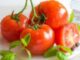 Не јадете домати ако ги имате овие тегоби: Прави чуда за линијата, но исто така крие ризици