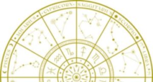 Најточниот неделен хороскоп од 18 до 25 август: Сезоната на Девиците носи среќен период за 3 знаци