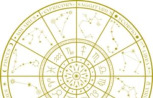 Најточниот неделен хороскоп од 18 до 25 август: Сезоната на Девиците носи среќен период за 3 знаци