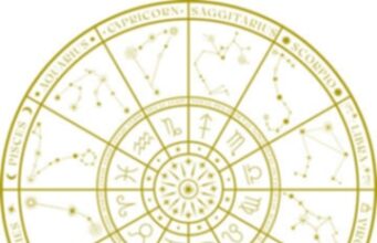 Најточниот неделен хороскоп од 18 до 25 август: Сезоната на Девиците носи среќен период за 3 знаци