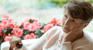 Едно е првиот знак на деменција: Бидете внимателни – Може да изгледа сосема нормално