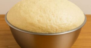 Лудо тесто – универзално тесто за солени и слатки колачи