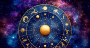 Дневен хороскоп за вторник, 19 август: Близнаците добиваат шанса за љубов, а Скорпиите ќе бидат заинтересирани за физички контакт