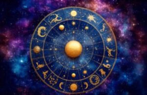 Дневен хороскоп за вторник, 19 август: Близнаците добиваат шанса за љубов, а Скорпиите ќе бидат заинтересирани за физички контакт