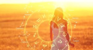 Дневен хороскоп за понеделник, 18 август: Бикот ги следи непланирани трошоци, а Јарците очекуваат промени во кариерата