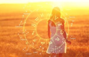 Дневен хороскоп за понеделник, 18 август: Бикот ги следи непланирани трошоци, а Јарците очекуваат промени во кариерата