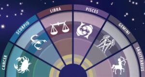 Дневен хороскоп за среда, 20 август: Финансиска блокада за Овен и промена во кариерата за Јарци