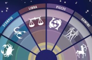 Дневен хороскоп за среда, 20 август: Финансиска блокада за Овен и промена во кариерата за Јарци