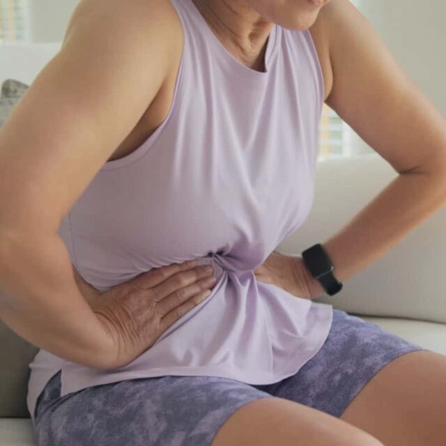 194598dc-cc70-4be8-816b-7f69ab537c8c