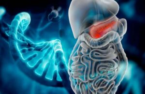 Навиката што го зголемува ризикот од најсмртоносен рак: Многумина редовно прават грешки – обрнете внимание