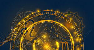 Неделен хороскоп од 29 септември до 5 октомври: Овенот ќе се соочи со тензии со партнерот, а овој знак треба да избегнува конфликти на работа