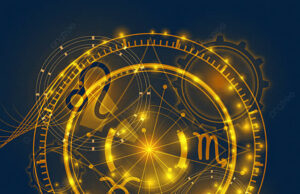 Неделен хороскоп од 29 септември до 5 октомври: Овенот ќе се соочи со тензии со партнерот, а овој знак треба да избегнува конфликти на работа