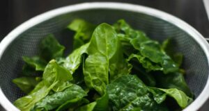 Само оваа храна има моќ моментално да го намали шеќерот во крвта: Евтина е и насекаде, јадете ја често