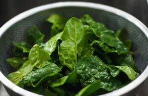 Само оваа храна има моќ моментално да го намали шеќерот во крвта: Евтина е и насекаде, јадете ја често