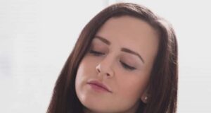 Опасен знак на ноктите што многумина го игнорираат може да укажува на срцеви заболувања