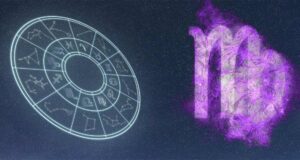 Дневен хороскоп за понеделник, 29 септември: Бик, бидете внимателни со парите – Рак, не потпишувајте договори