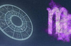 Дневен хороскоп за понеделник, 29 септември: Бик, бидете внимателни со парите – Рак, не потпишувајте договори