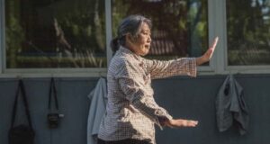 Доктор од Харвард верува дека ова е идеална активност за лица над 60 години