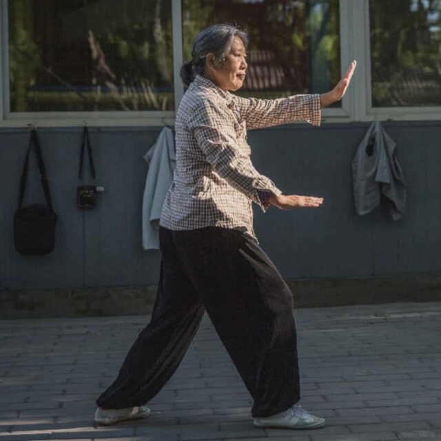 dab6ba4e-d55d-4c31-a192-2577eadb321b