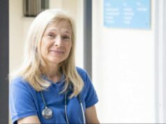 Кардиолог Брозина од Риека: „Нашите секојдневни одлуки се важни за здравјето на срцето, еве како јас се грижам за моите“