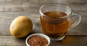 Заборавете на сода бикарбона: Овие 2 намирници го спасуваат вашиот стомак без несакани ефекти