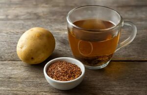 Заборавете на сода бикарбона: Овие 2 намирници го спасуваат вашиот стомак без несакани ефекти