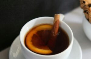 Два чаеви кои можат да придонесат за здравјето на срцето и намалување на крвниот притисок