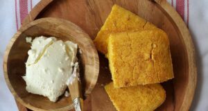 Проја подготвена според стариот рецепт е најздравата замена за леб