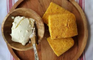 Проја подготвена според стариот рецепт е најздравата замена за леб