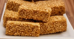 Рецепт стар 6.000 години за најздравиот десерт – тајната е во само 2 состојки