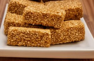 Рецепт стар 6.000 години за најздравиот десерт – тајната е во само 2 состојки