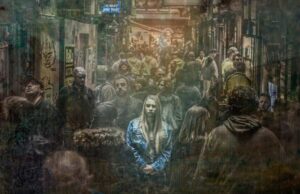 Дали анксиозноста е епидемија од новото време и како да ја препознаете