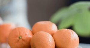 Четири намирници што треба да ги јадеме ако сакаме да го зајакнеме имунитетот